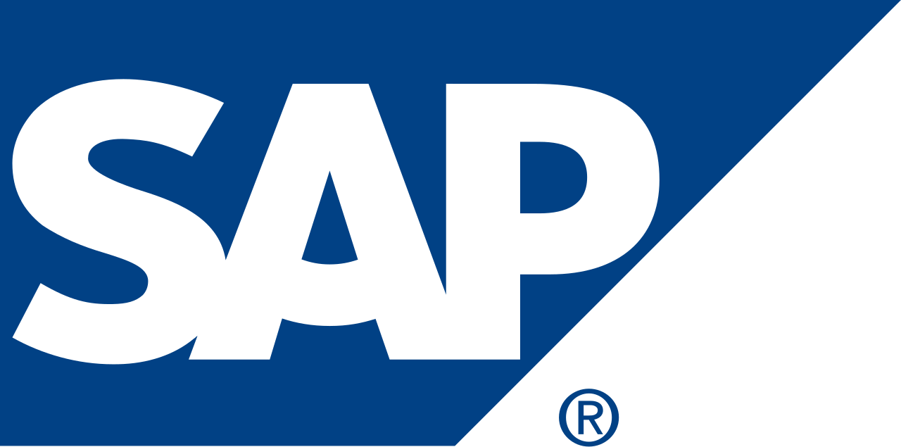 SAP Automation Testing