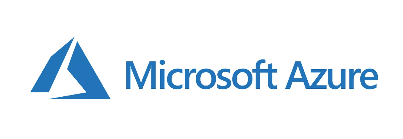 Microsoft Azure Cloud Platform