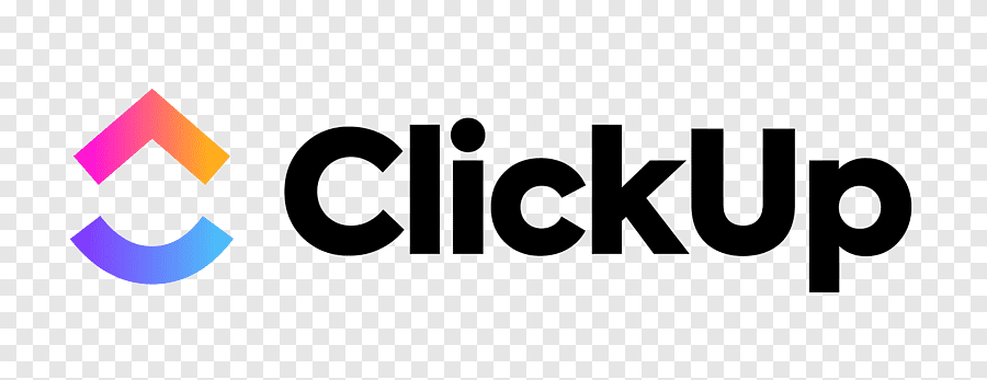 ClickUp - Project Management Tools