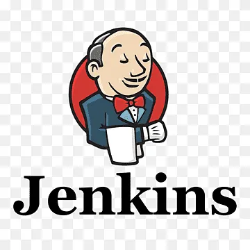 DevOps -Jenkins CI/CD