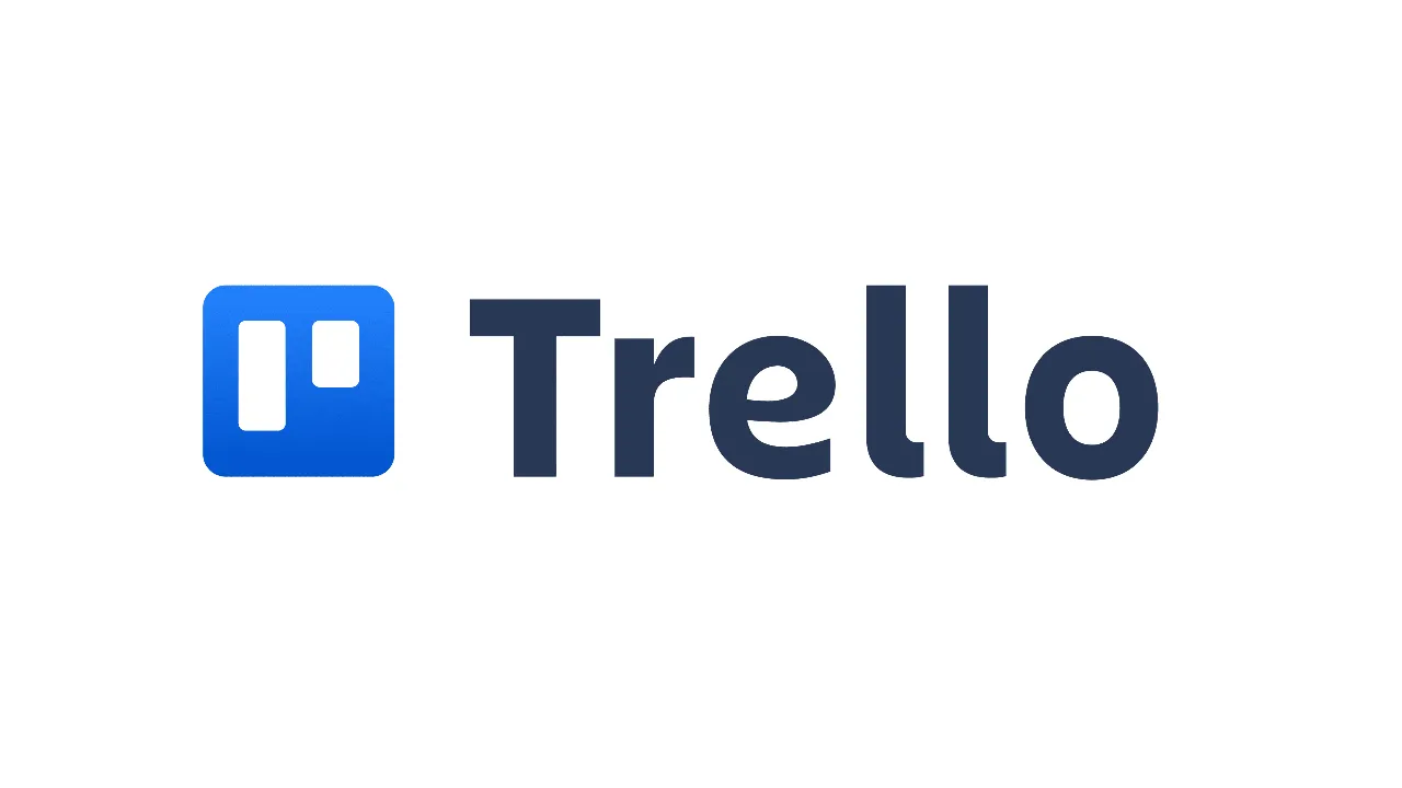 Trello Project Management Tool