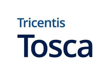 Tricentis Tosca – Accelerate & Automate Continuous Testing