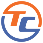 ThoughtCoders Icon