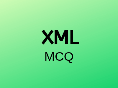 XML image