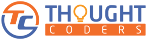 THOUGHTCODERS