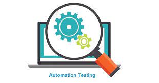 Automation Testing