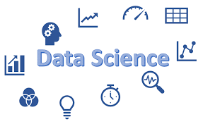 Data science image