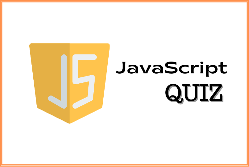 javascript-quiz