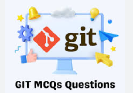 git mcqs questions