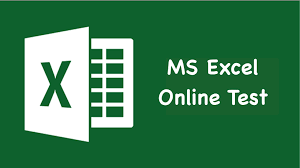 ms excel