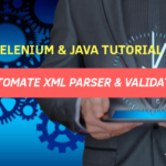 Read Data (Parse) from XML using Java