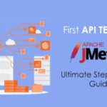 Step by Step Guide API Test with JMeter