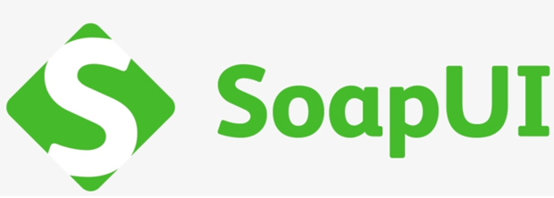 SOAP UI -API Testing Tools