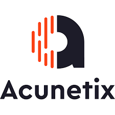 Acunetix- Security Testing Tools