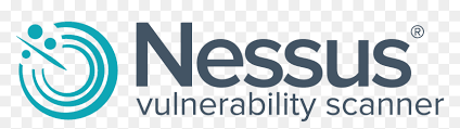 Nessus