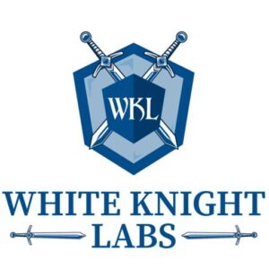 white knight labs 