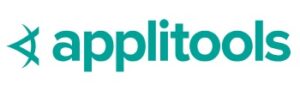 Applitools - Top Visual Testing Tools