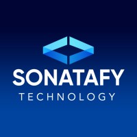 sonatafy technology