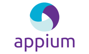 Appium - Mobile Application Automation
