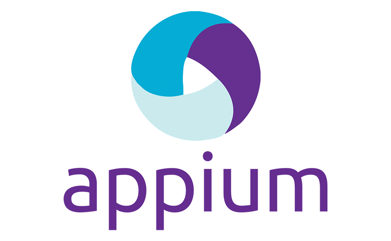 Appium - Mobile Application Automation