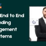 LoanIQ- end to end lending management system