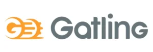 Gatling-Logo