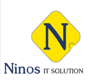 Ninos IT Solution