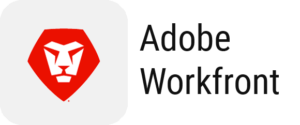 adobe-workfront