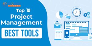 Top 10 project management best tools