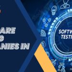 best software testing companies in delhi