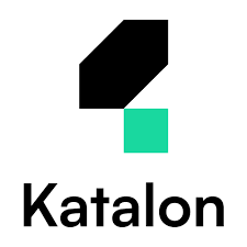katlon logo 