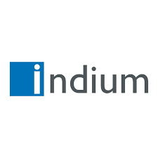indium software 