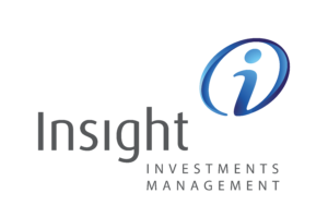 insight management