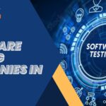best software testing company in UK