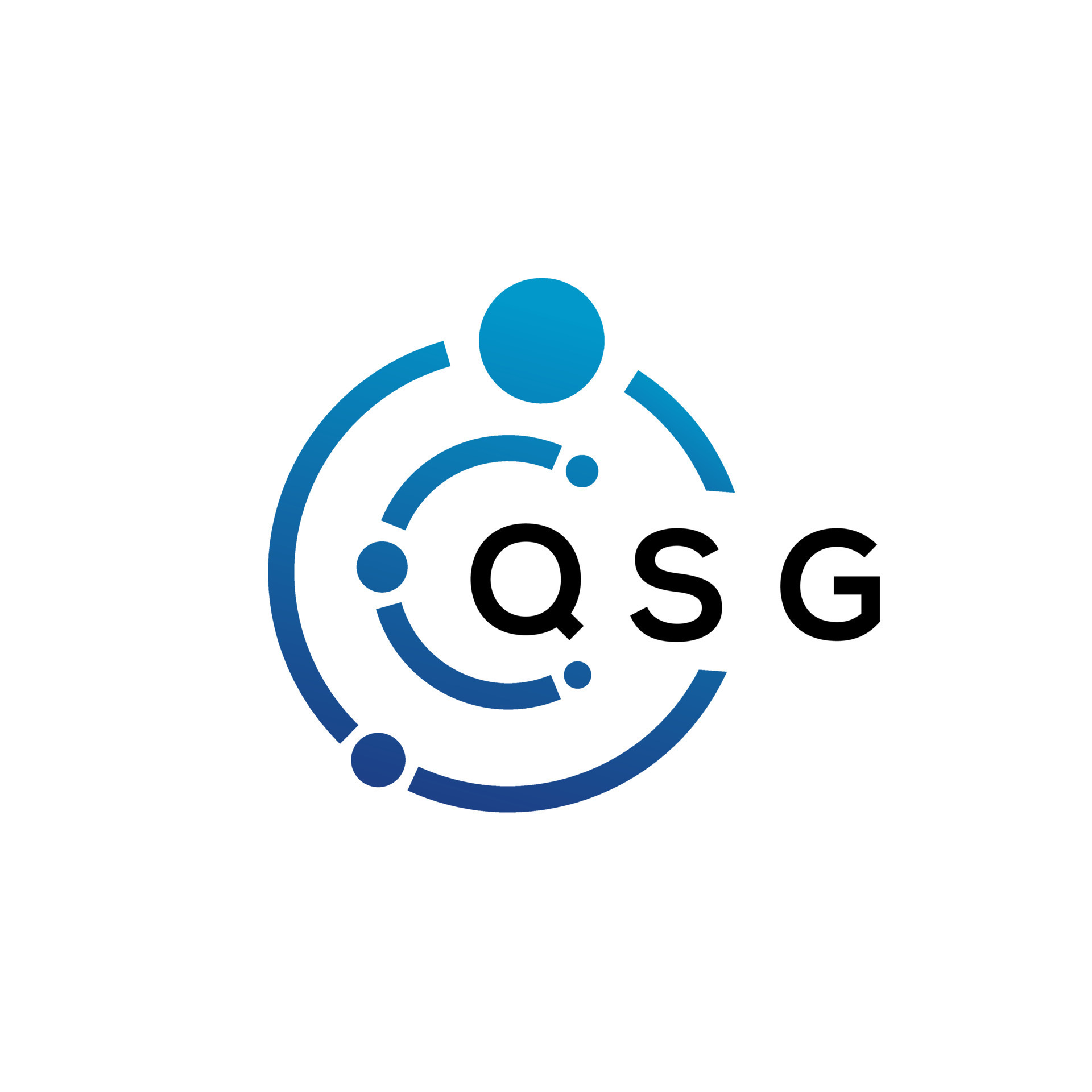 QSG - Software Testing Company