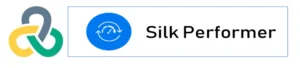 silk-performer
