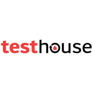 testhouse-logo