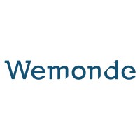 wemonde_logo