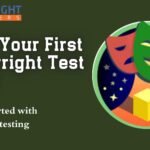write your first playwrite test script