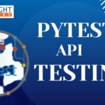 PYTEST API TESTING