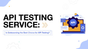 API-Testing-Service