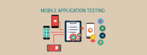 Mobile Application Testing